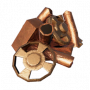 items:copperscrapmetal.png
