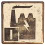 items:coalpowermodulet1.png
