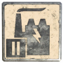 items:coalpowermodulet2.png