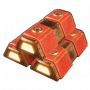 items:intelrefineryt3.png