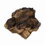 items:coalore.png