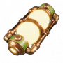 items:intelresearcht2.png