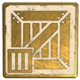 items:cargomodulet3.png