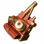 items:destroyedrefinerymodulet3.png