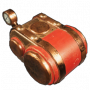 items:refineryt1_shredder.png