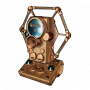 items:radioapp.png