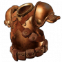 items:armorkitcopper.png