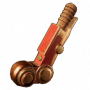 items:levers.png