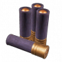 items:shotgunslugs.png