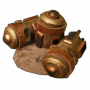 items:destroyedresearchmodulet3.png