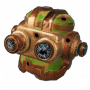 items:coghead_researcht2_chemist.png