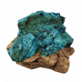items:titaniumore.png