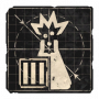 items:advancedexplosivesschematic.png