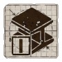 items:starterstructuresschematic.png