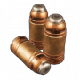 items:mortargrenadehe.png
