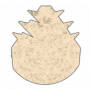 items:calldroneapp.png