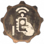 items:remotecontrolupgrade.png