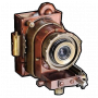 items:cameraapp.png
