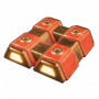 items:intelrefineryt2.png