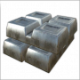 items:ironingot.png