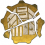 items:parts_hullt3_steel.png