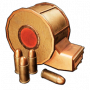 items:smgammo.png