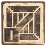 items:destroyedmoduleside.png