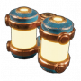 items:intelproductiont2.png