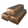items:copperingot.png