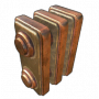 items:copperradiator.png