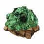 items:copperore.png