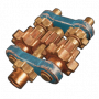 items:productiont3_transmission.png
