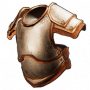items:armorkitiron.png