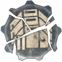 items:parts_hullt2_reinforced.png