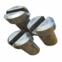items:ironbolts.png