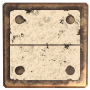 items:defaultmoduleside.png