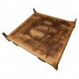 items:copperfloor.png