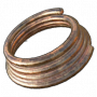 items:copperwire.png