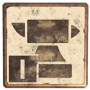 items:productionmodulet1.png