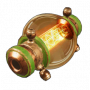 items:researcht3_analyzer.png
