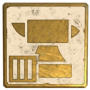 items:productionmodulet3.png