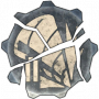 items:parts_drillt2_hardened.png