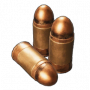 items:cogmortargrenadet2.png