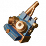 items:destroyedproductionmodulet3.png