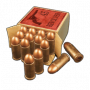 items:revolverammo.png