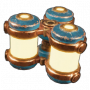 items:intelproductiont3.png