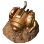 items:destroyedresearchmodulet2.png