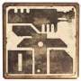 items:turretmoduleshotgun.png