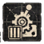 items:improvedcontrolschematic.png