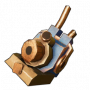 items:destroyedproductionmodulet2.png